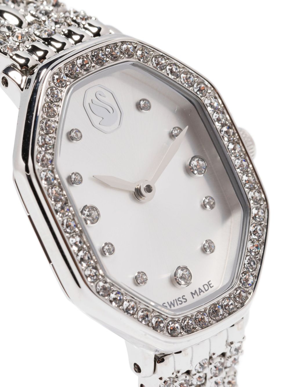  5698690  SWAROVSKI 