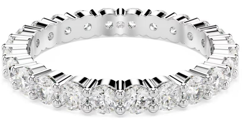  5705601  SWAROVSKI 