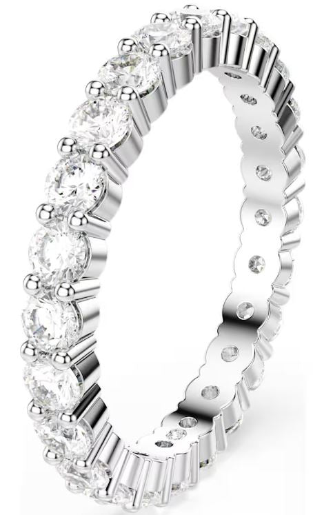  5705602  SWAROVSKI 