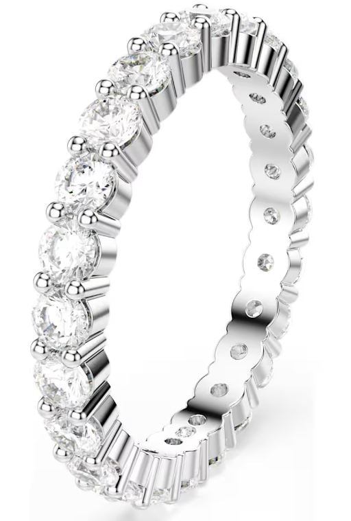  5705604  SWAROVSKI 