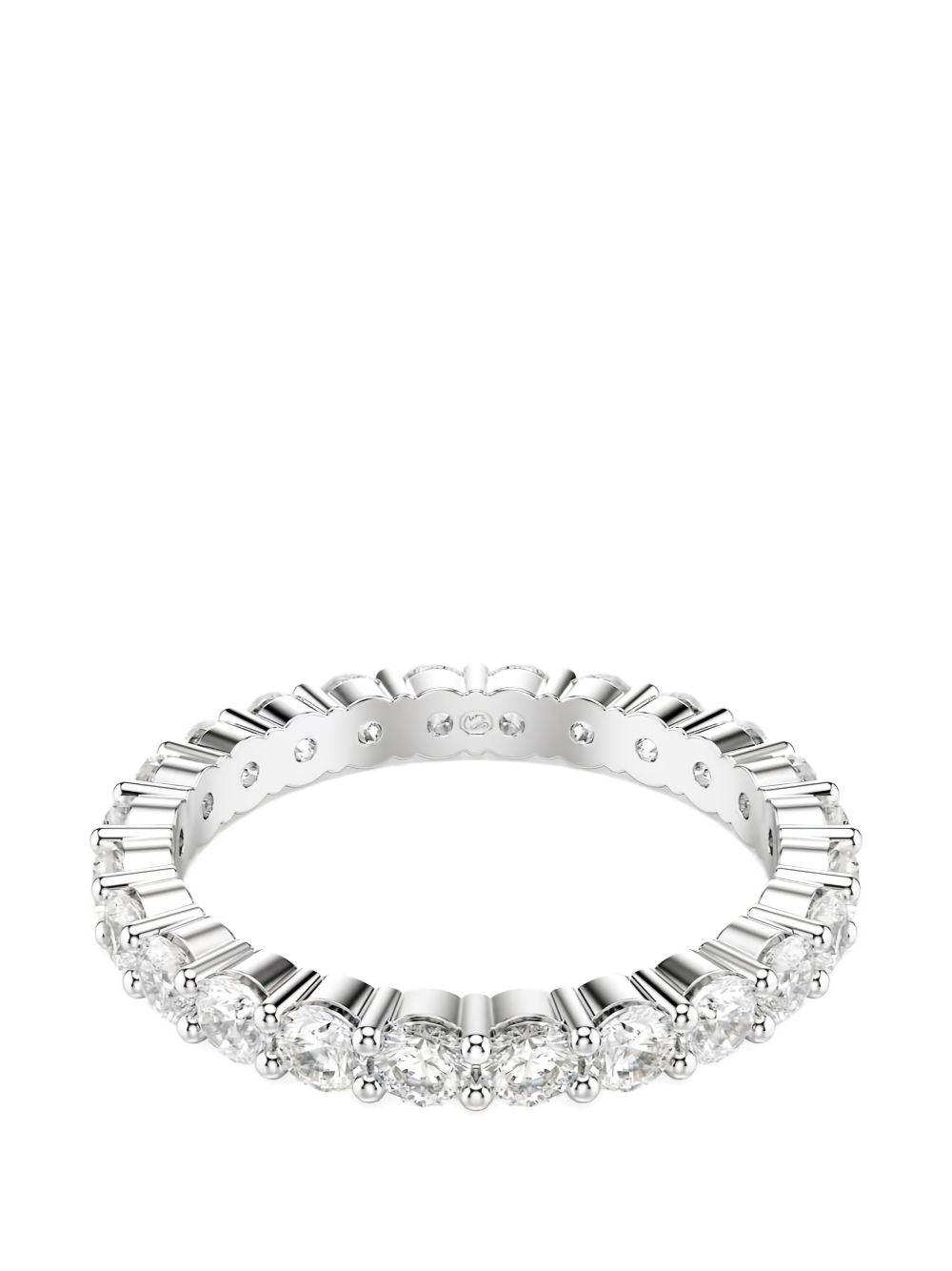  5705604  SWAROVSKI 