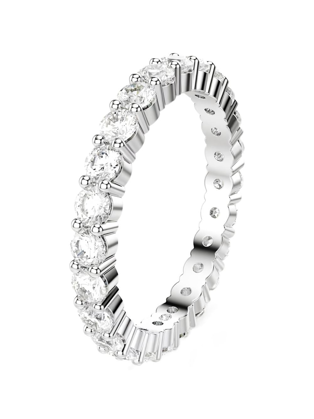  5705604  SWAROVSKI 