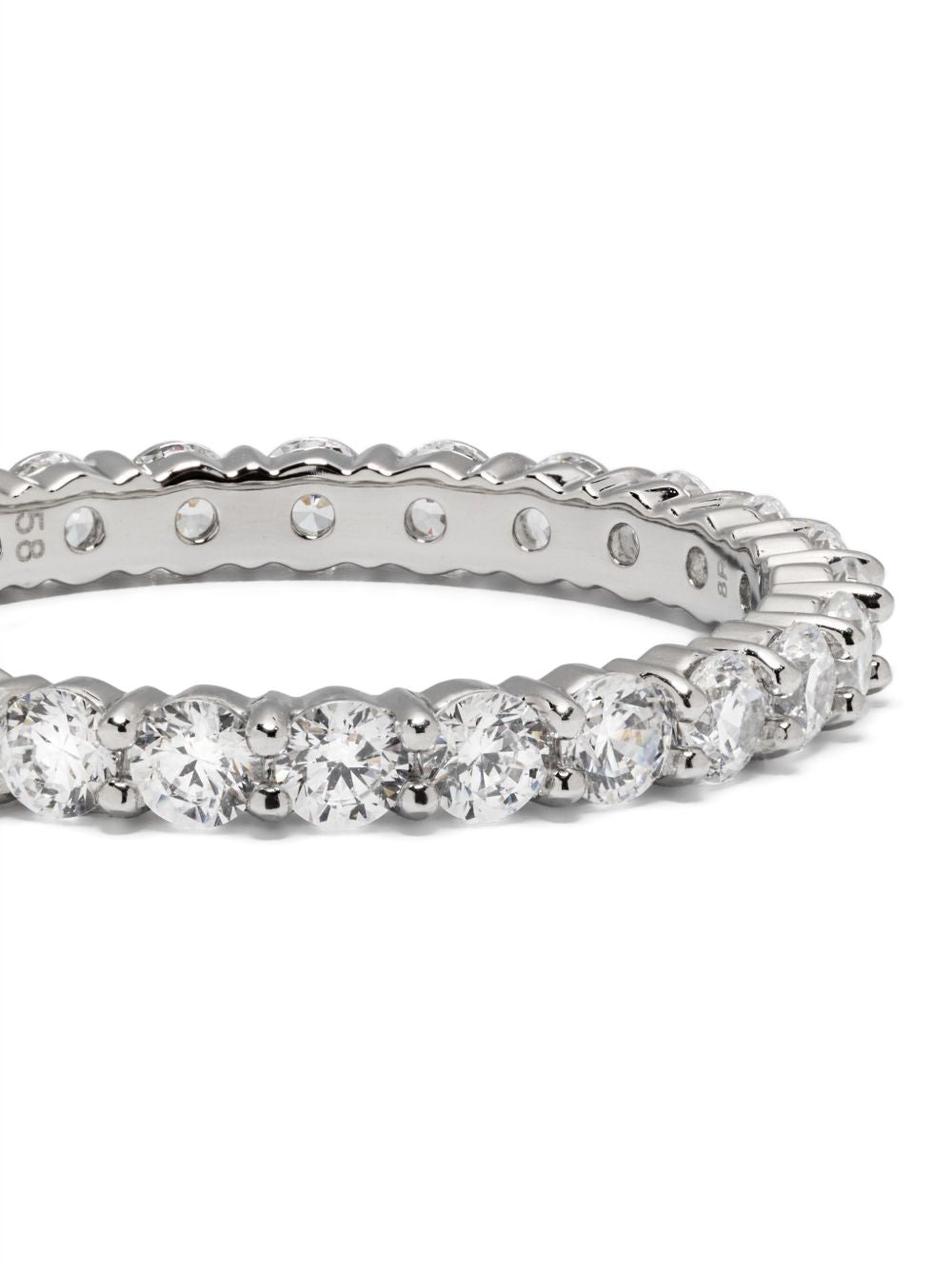  5705605  SWAROVSKI 