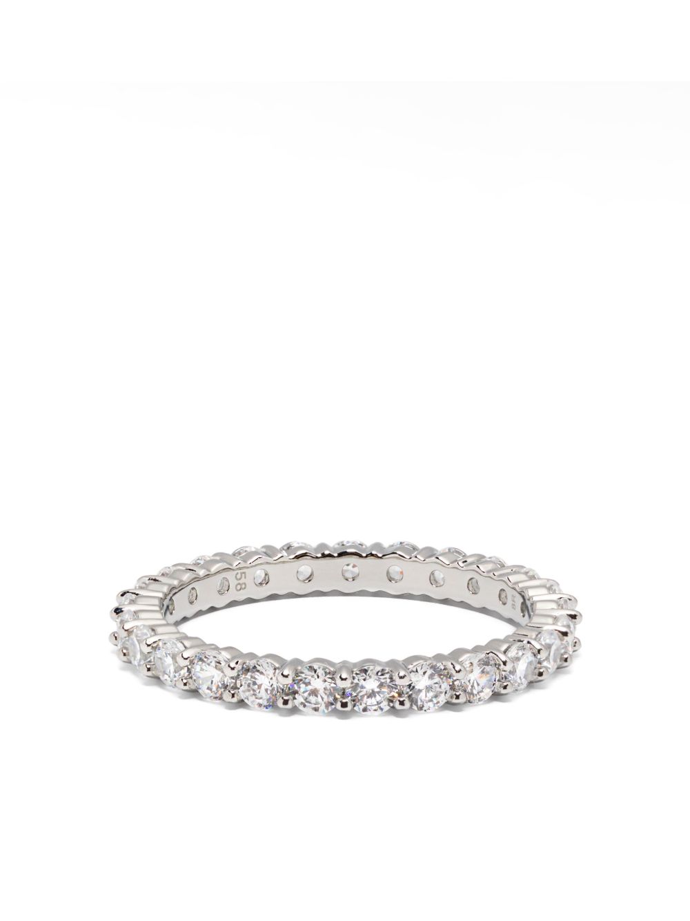  5705605  SWAROVSKI 
