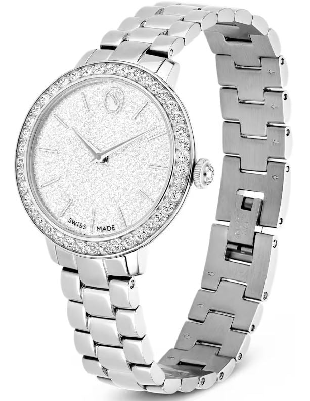  5706182  SWAROVSKI 