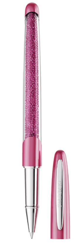  5717141  SWAROVSKI 