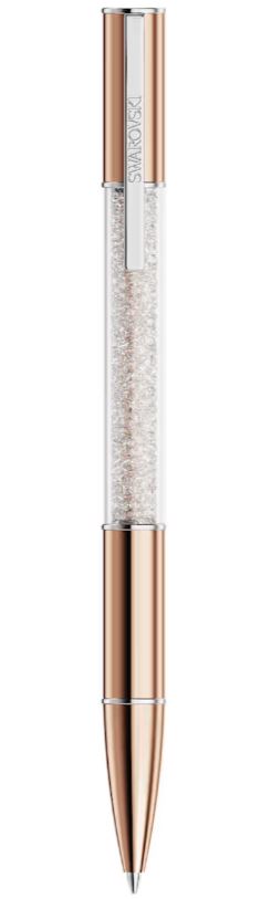  5717529  SWAROVSKI 
