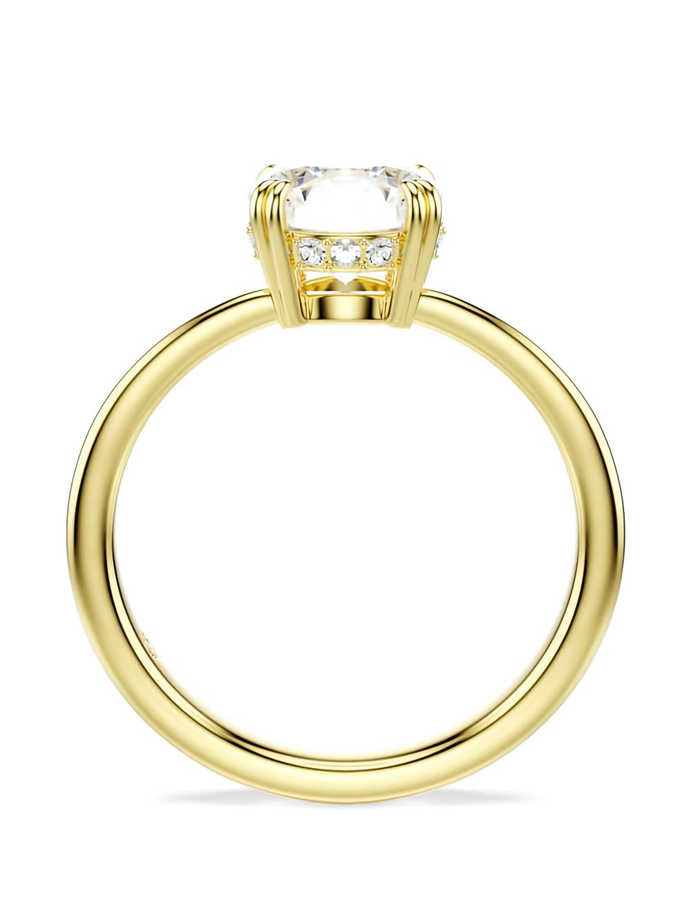  5717529  SWAROVSKI 