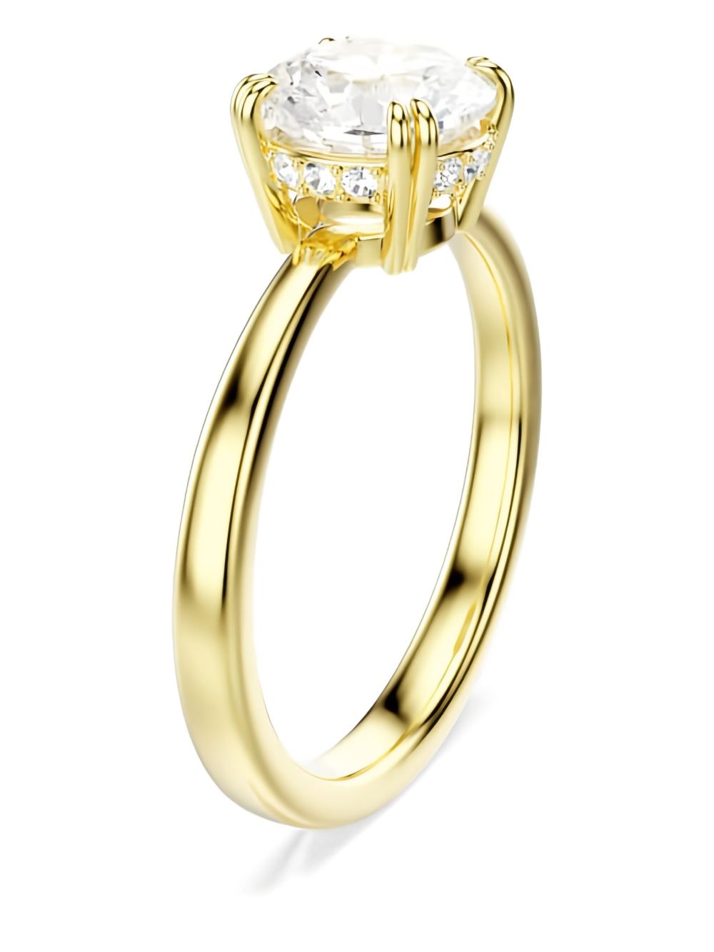  5717529  SWAROVSKI 