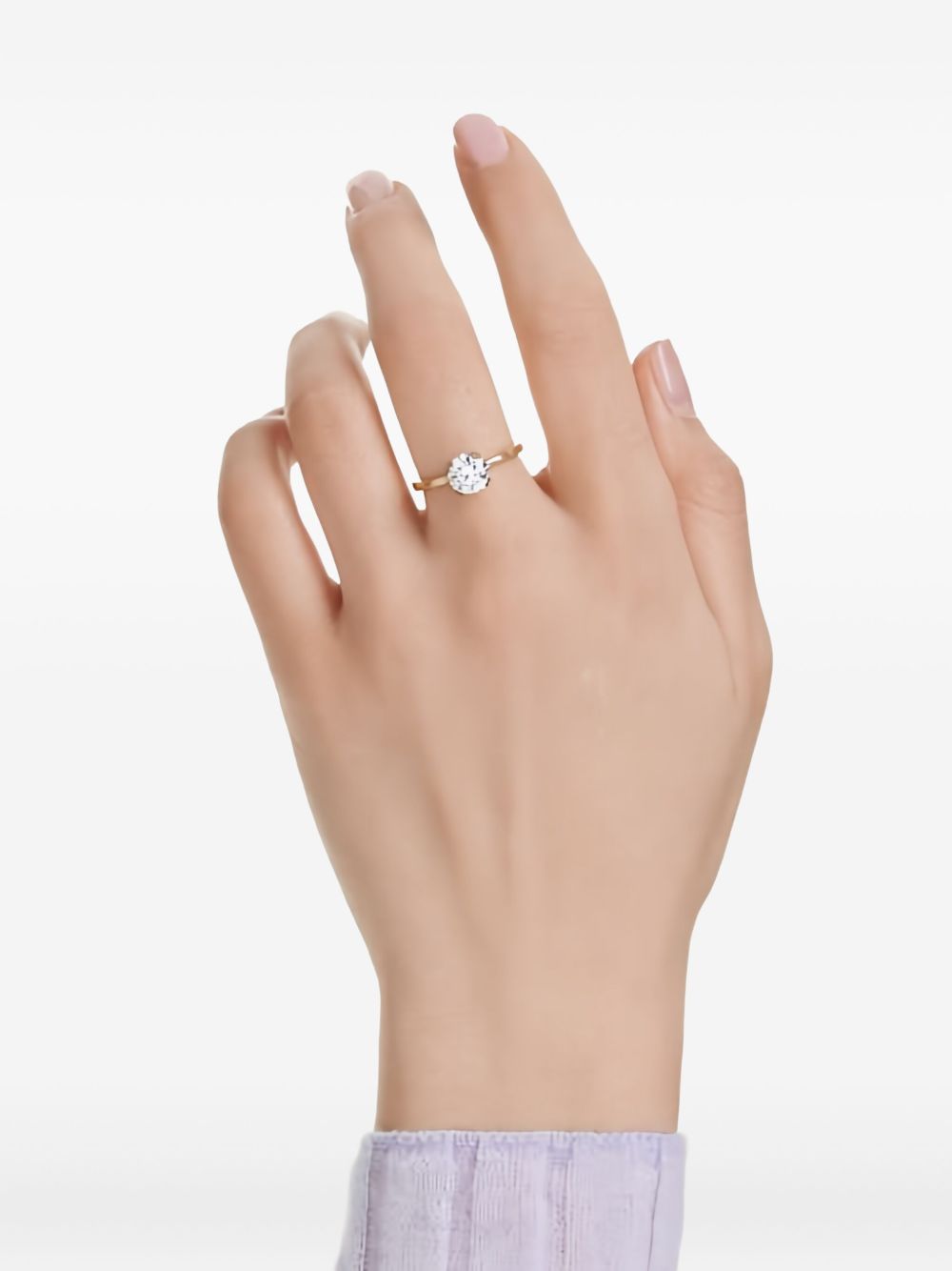  5717529  SWAROVSKI 