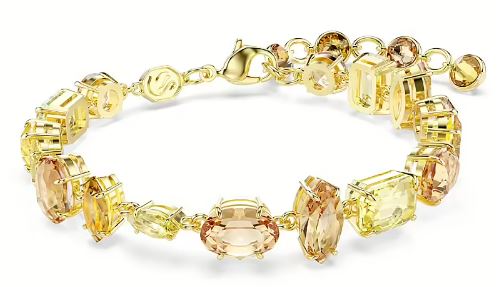  5718072  SWAROVSKI 