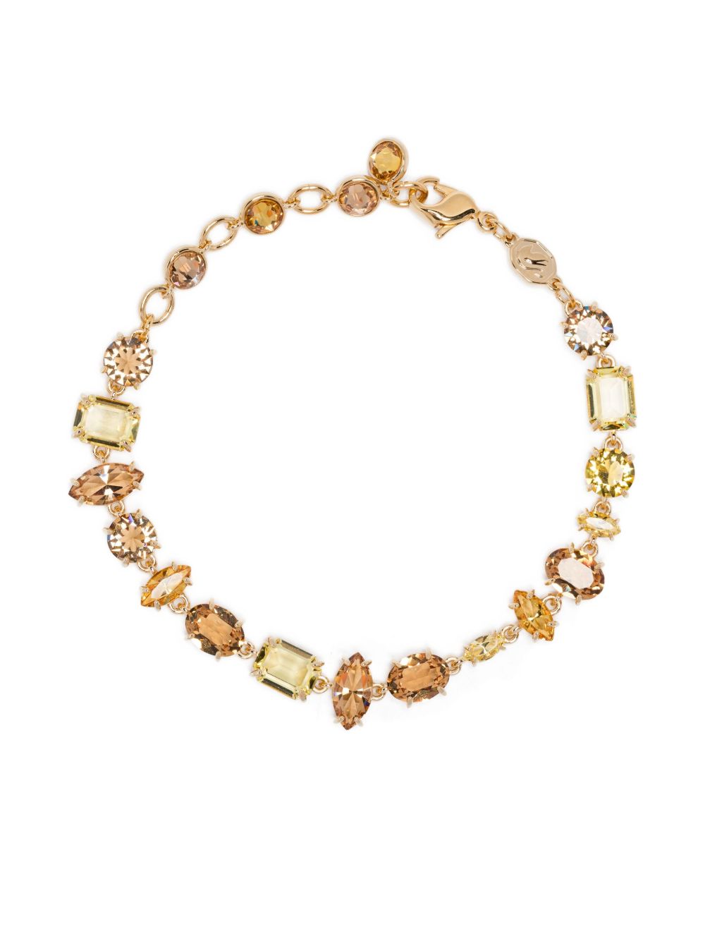  5718072  SWAROVSKI 