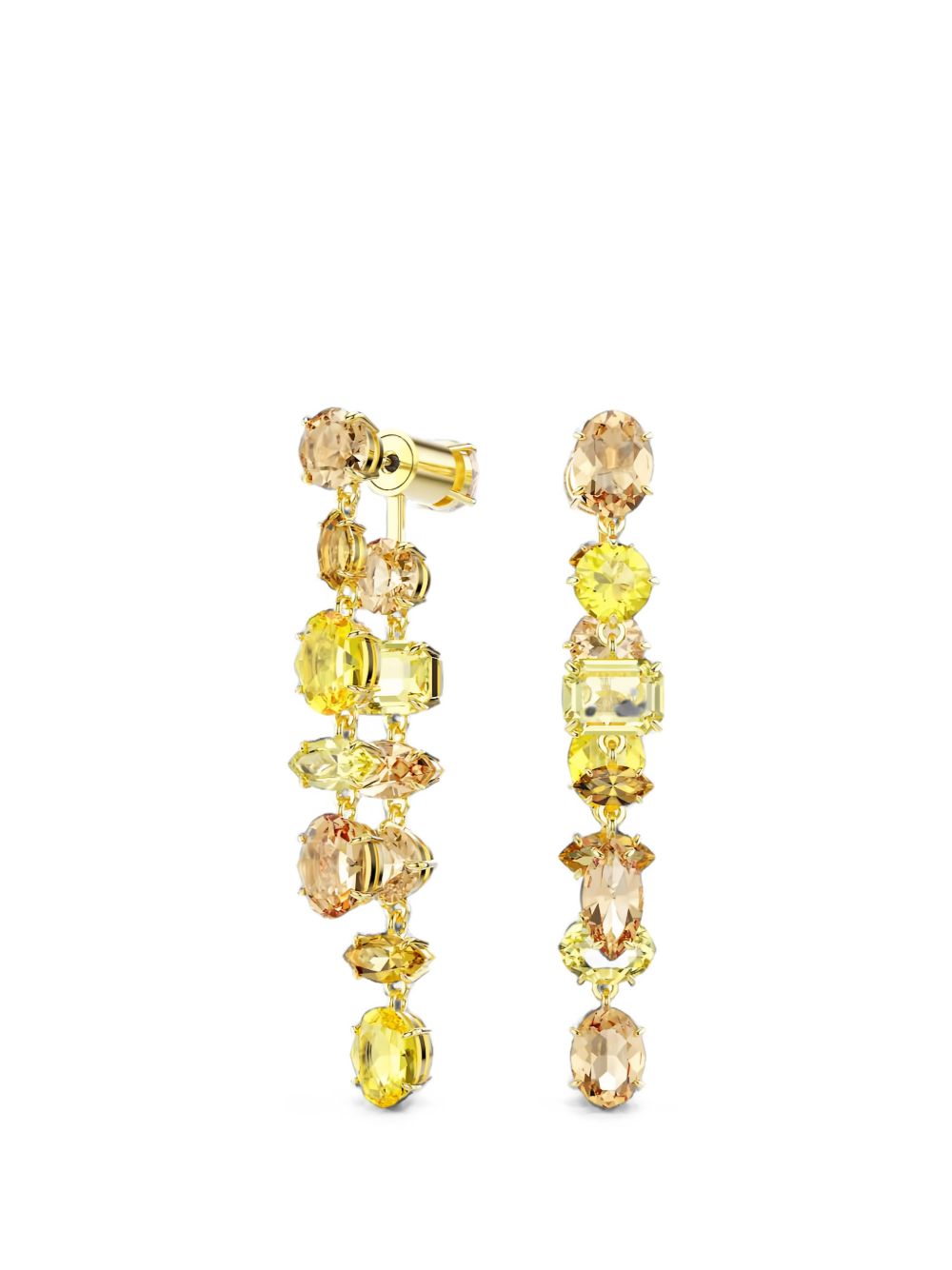  5718073  SWAROVSKI 