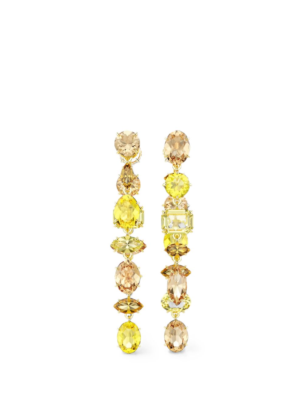  5718073  SWAROVSKI 