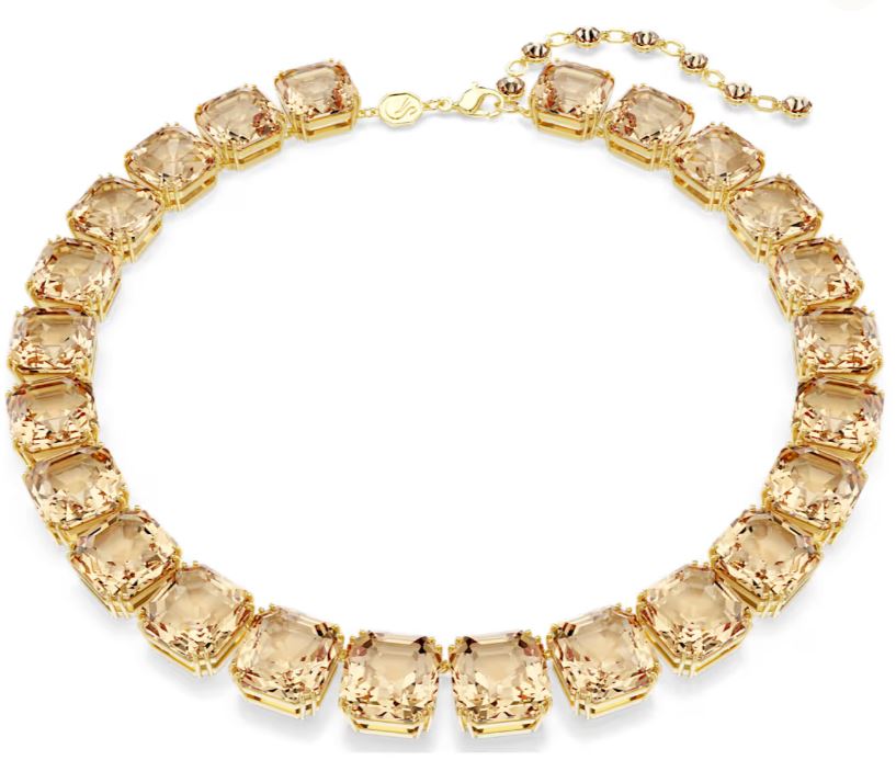  5718357  SWAROVSKI 