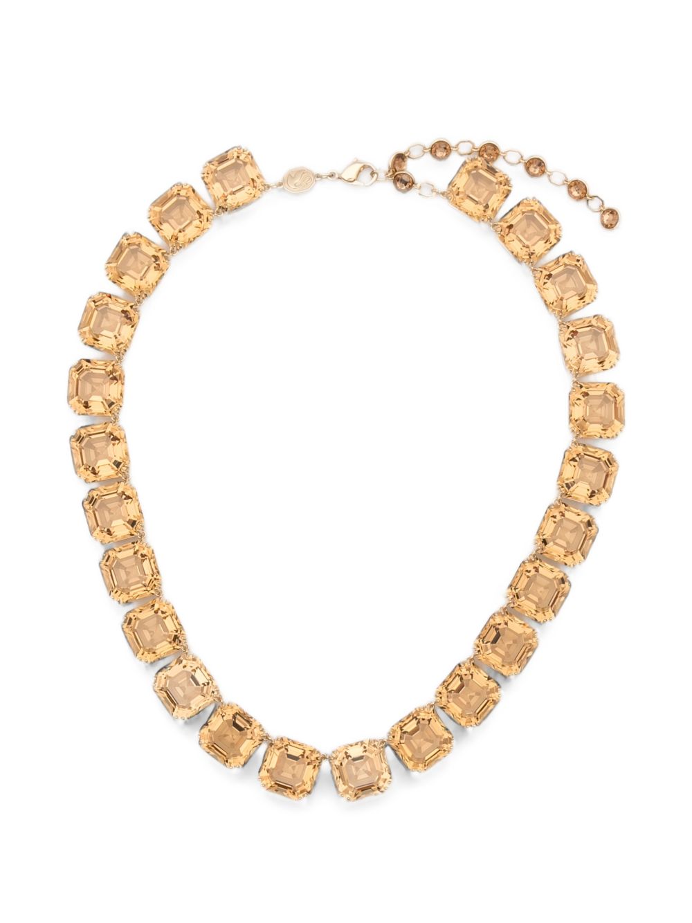  5718357  SWAROVSKI 