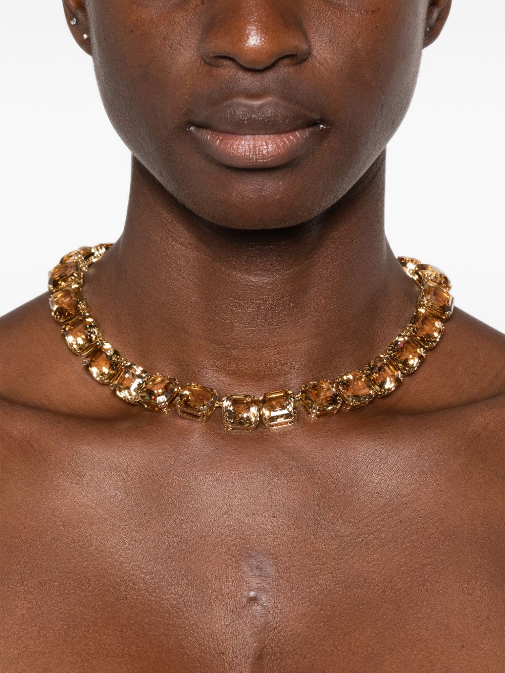  5718357  SWAROVSKI 