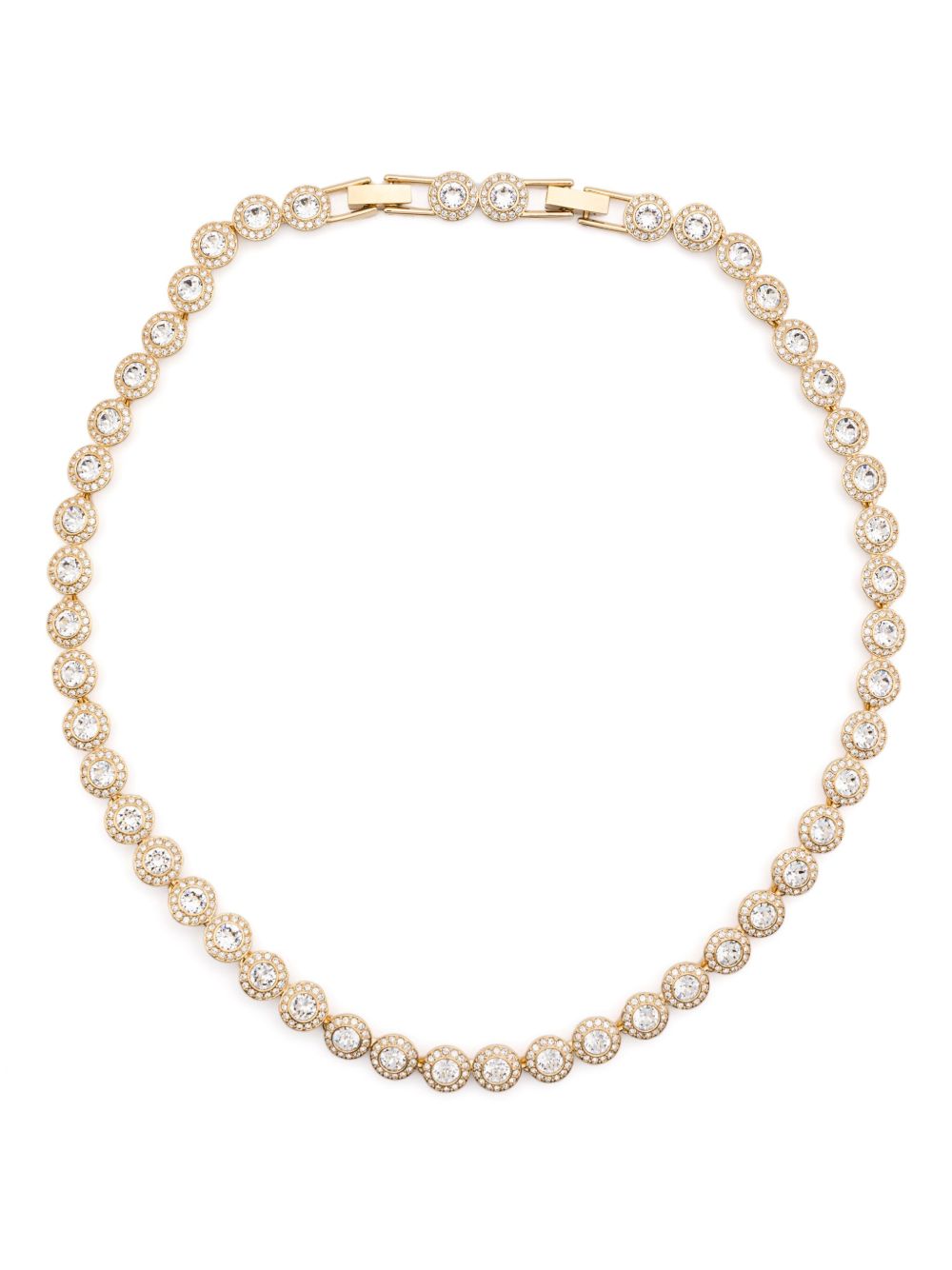  5720505  SWAROVSKI 