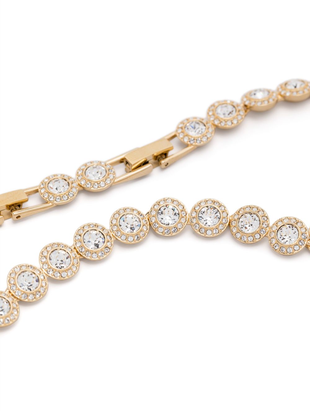  5720505  SWAROVSKI 