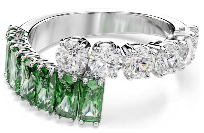  5722455  SWAROVSKI 