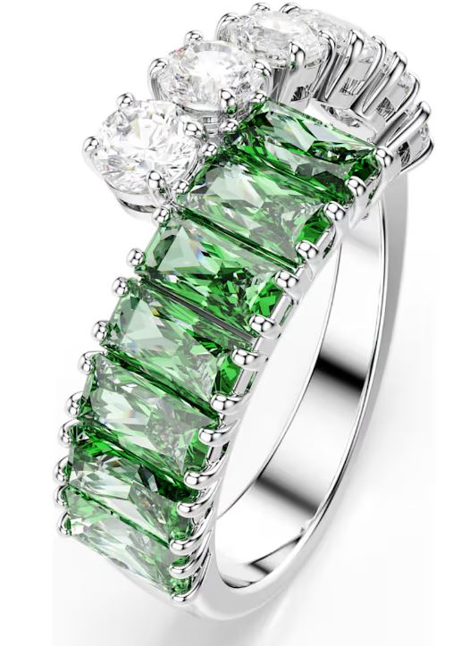  5722455  SWAROVSKI 