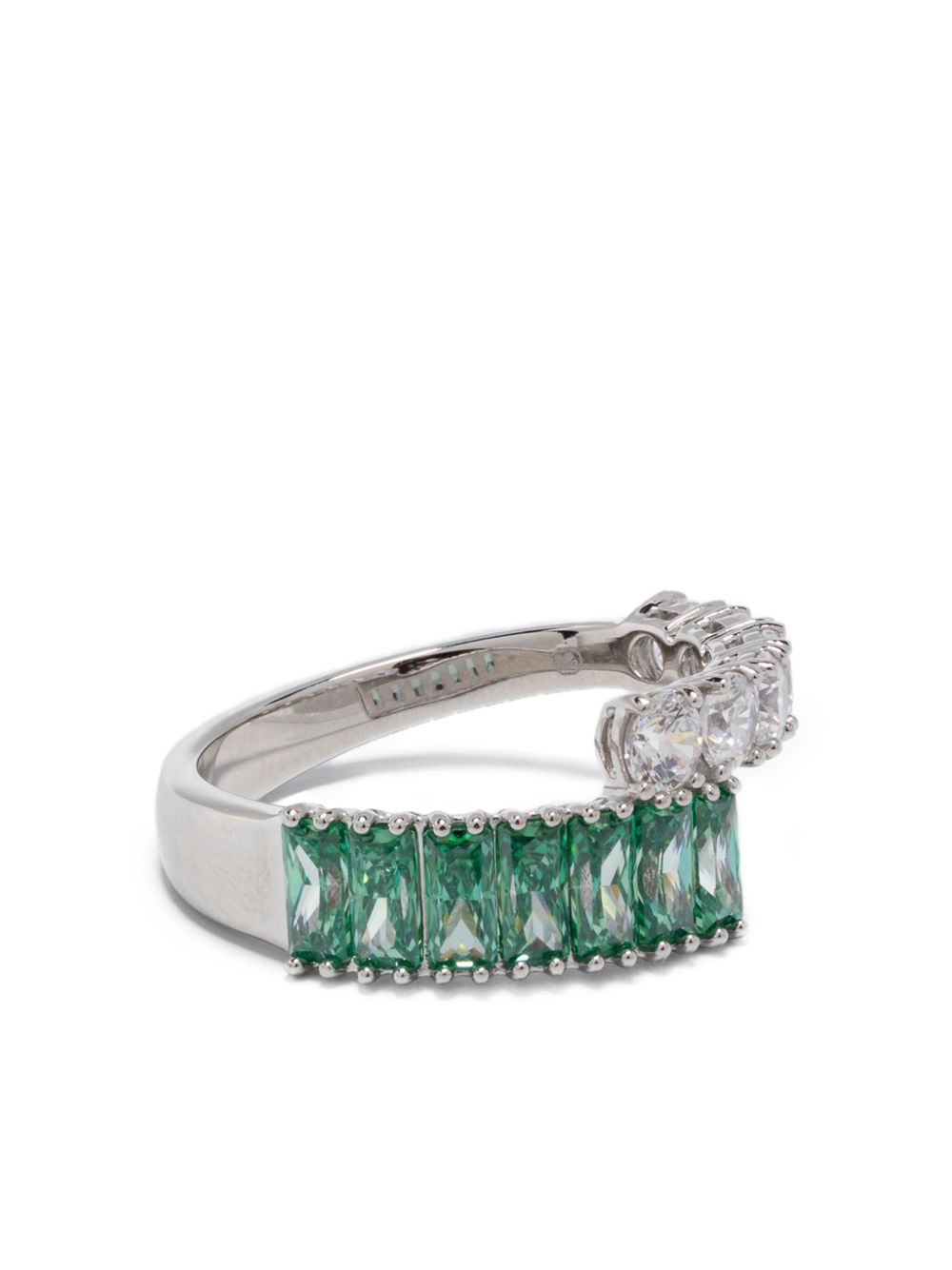  5722457  SWAROVSKI 