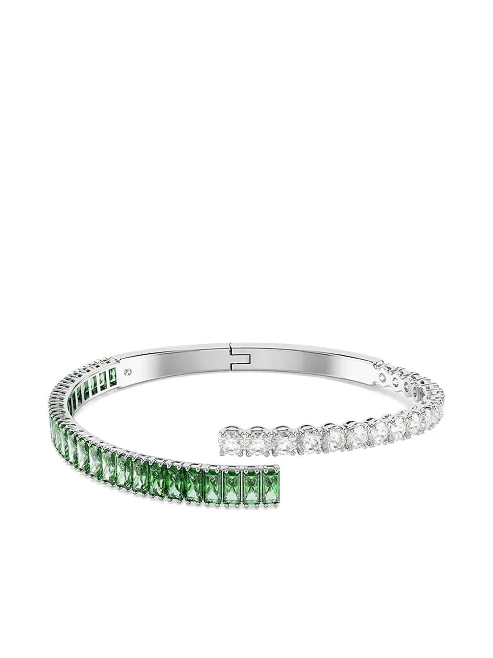  5722461  SWAROVSKI 