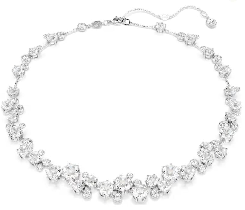  5722472  SWAROVSKI 