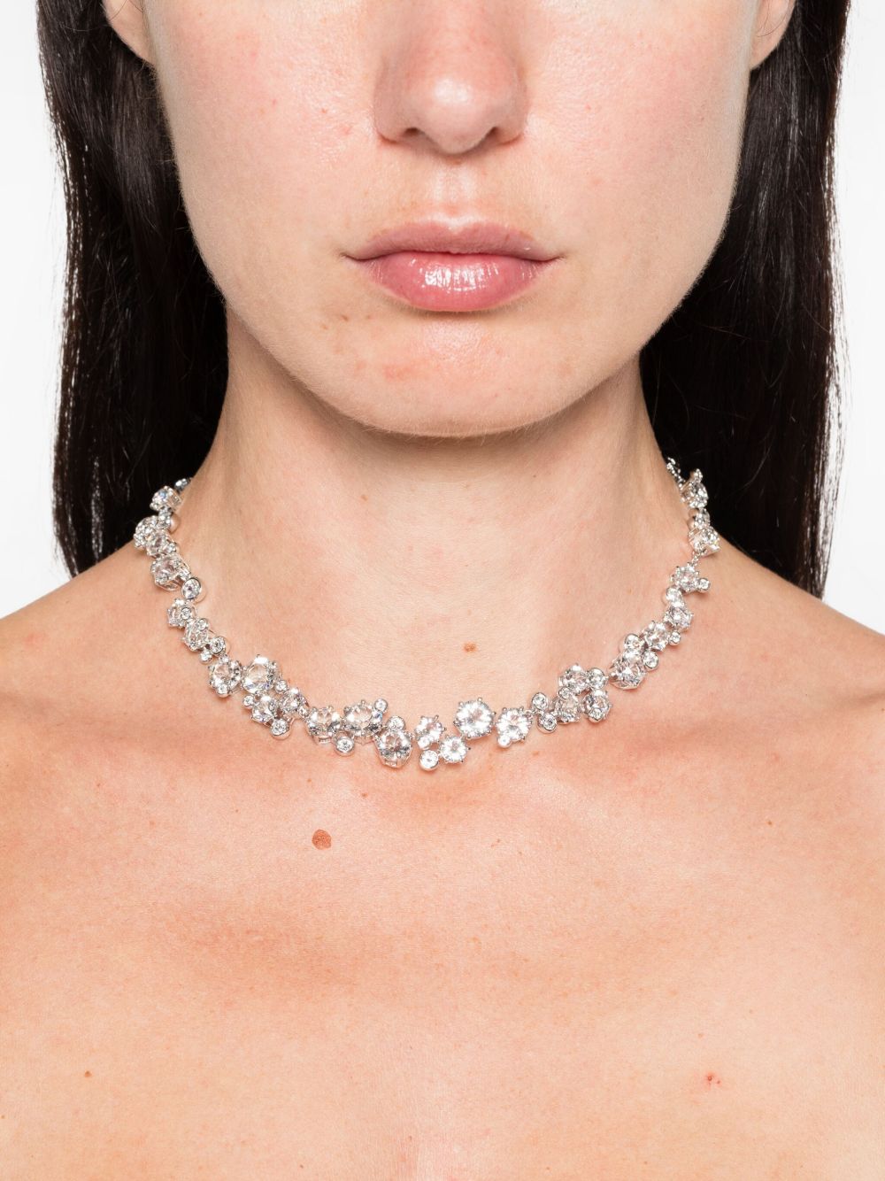  5722472  SWAROVSKI 