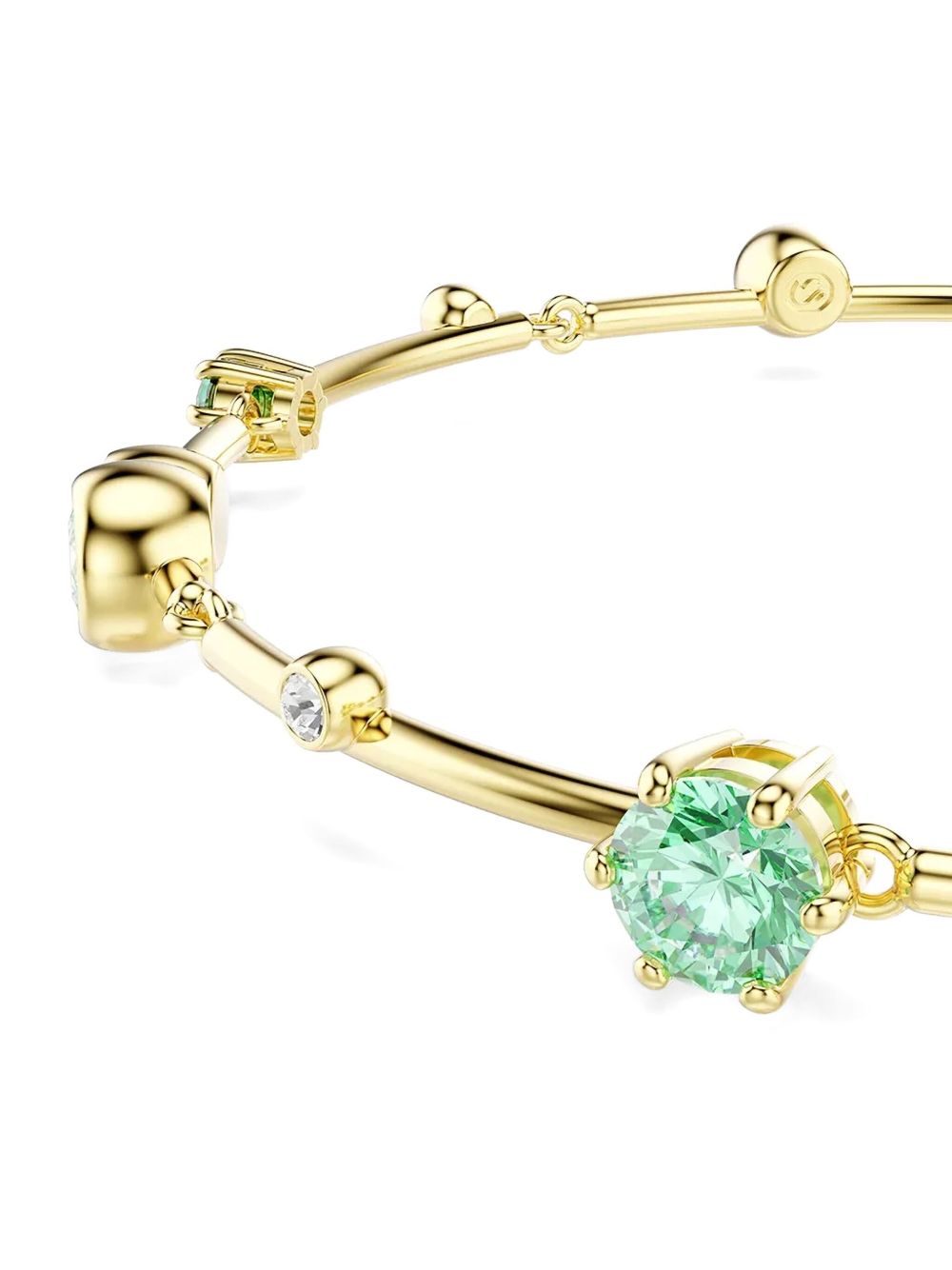  5722478  SWAROVSKI 