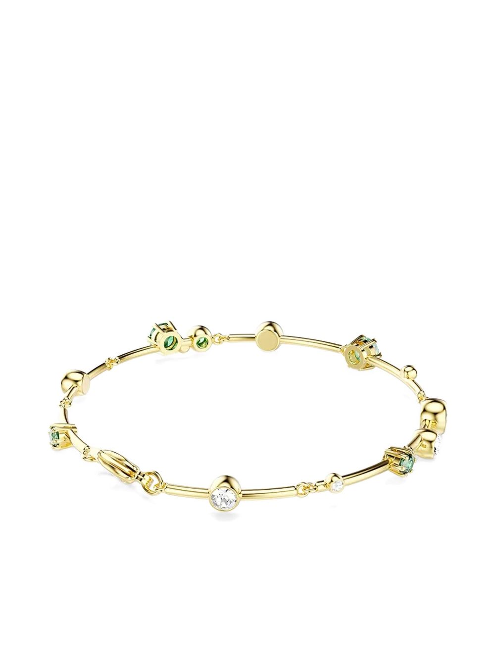  5722478  SWAROVSKI 