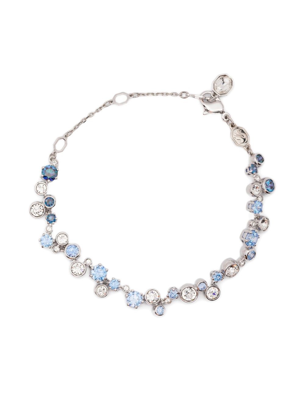  5722479  SWAROVSKI 