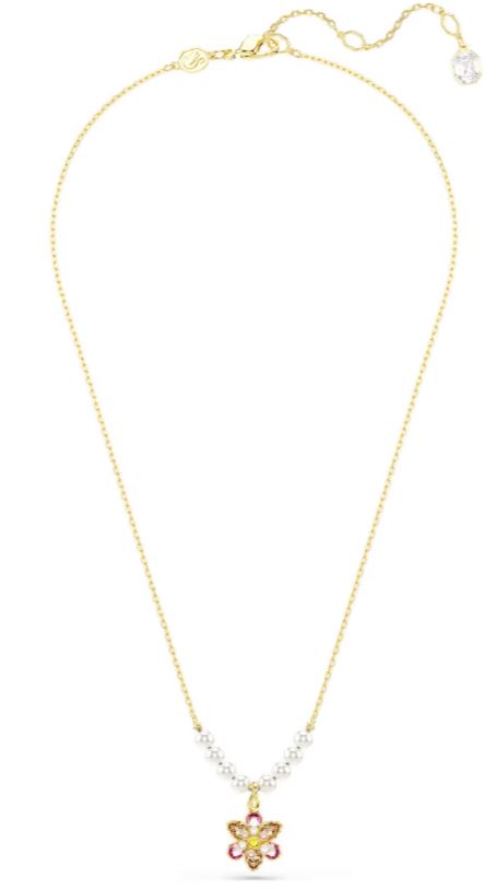  5723140  SWAROVSKI 