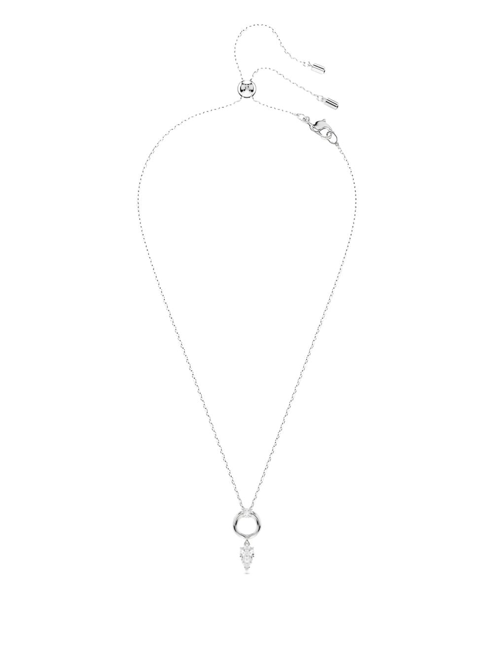  5723146  SWAROVSKI 