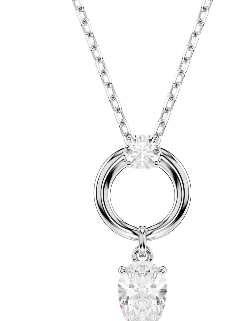  5723146  SWAROVSKI 