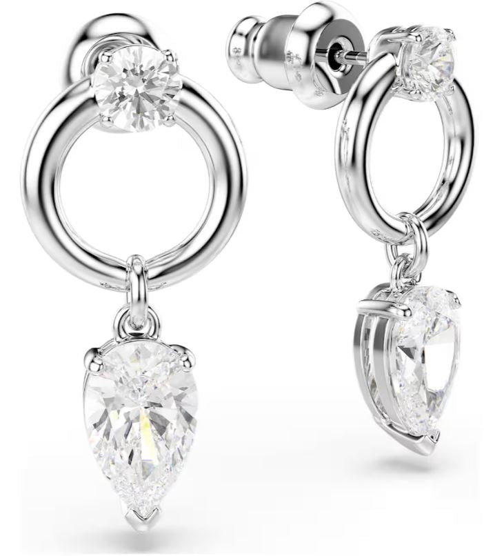  5723177  SWAROVSKI 
