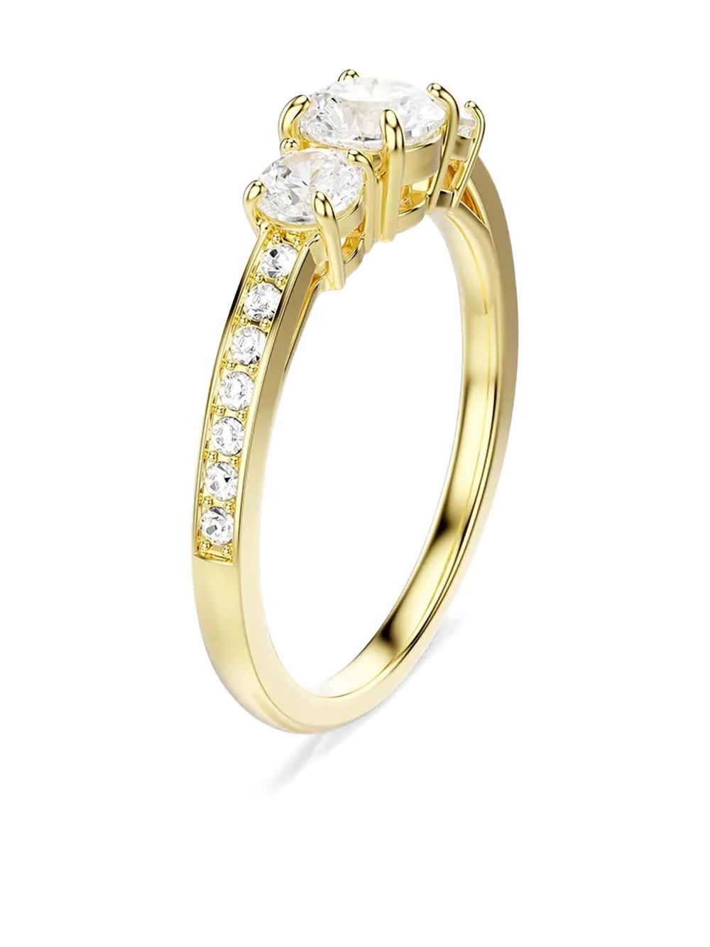 5723294  SWAROVSKI 