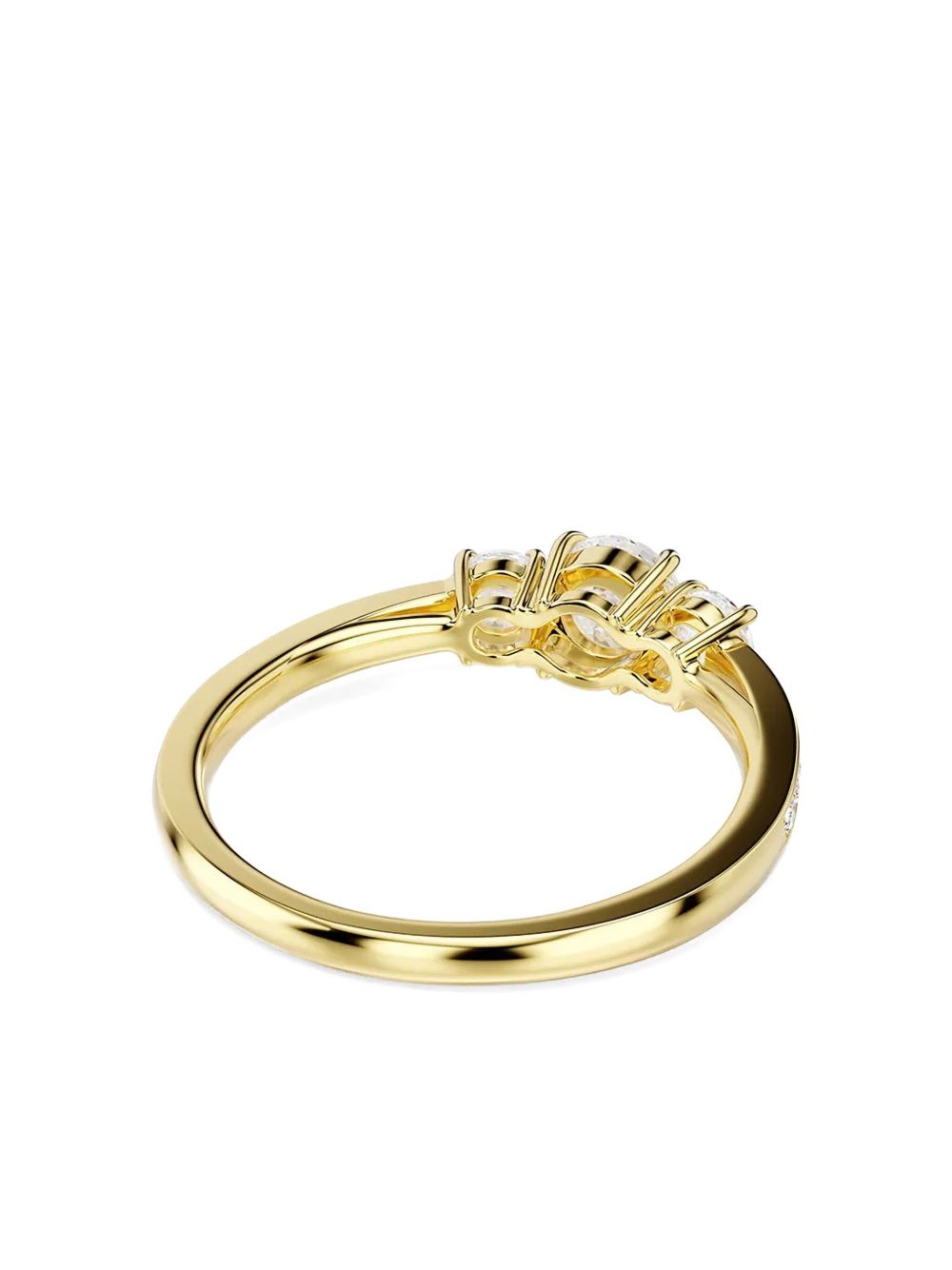  5723294  SWAROVSKI 