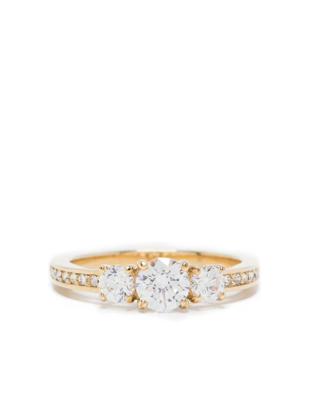  5723295  SWAROVSKI 