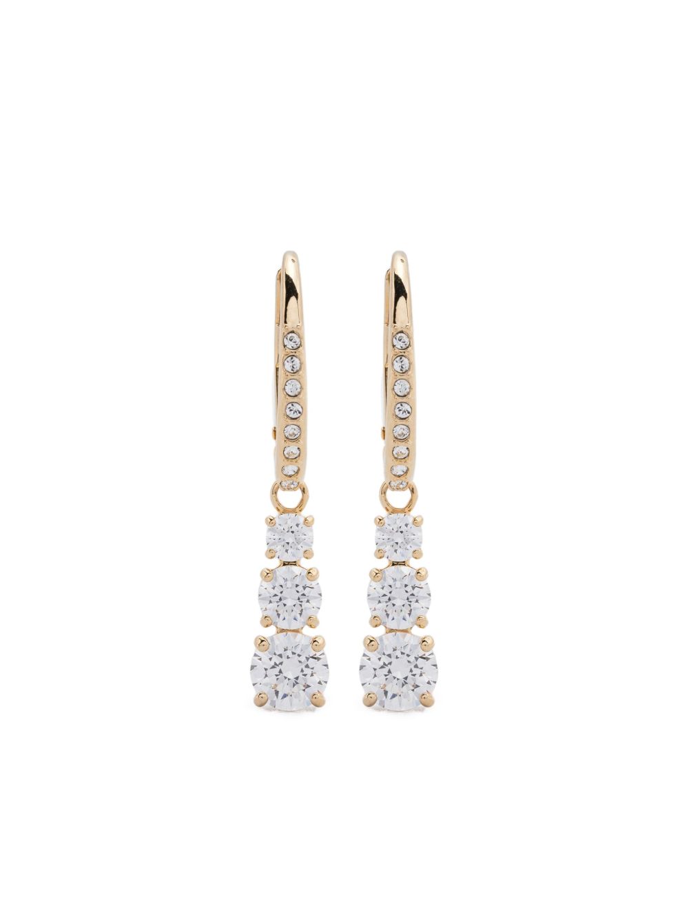  5723300  SWAROVSKI 