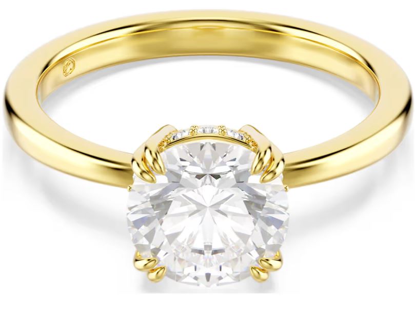  5723331  SWAROVSKI 