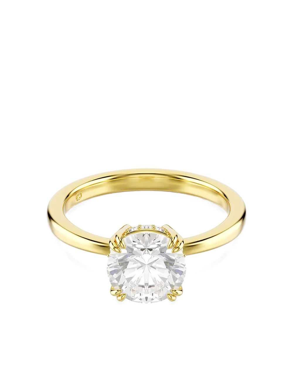  5723331  SWAROVSKI 