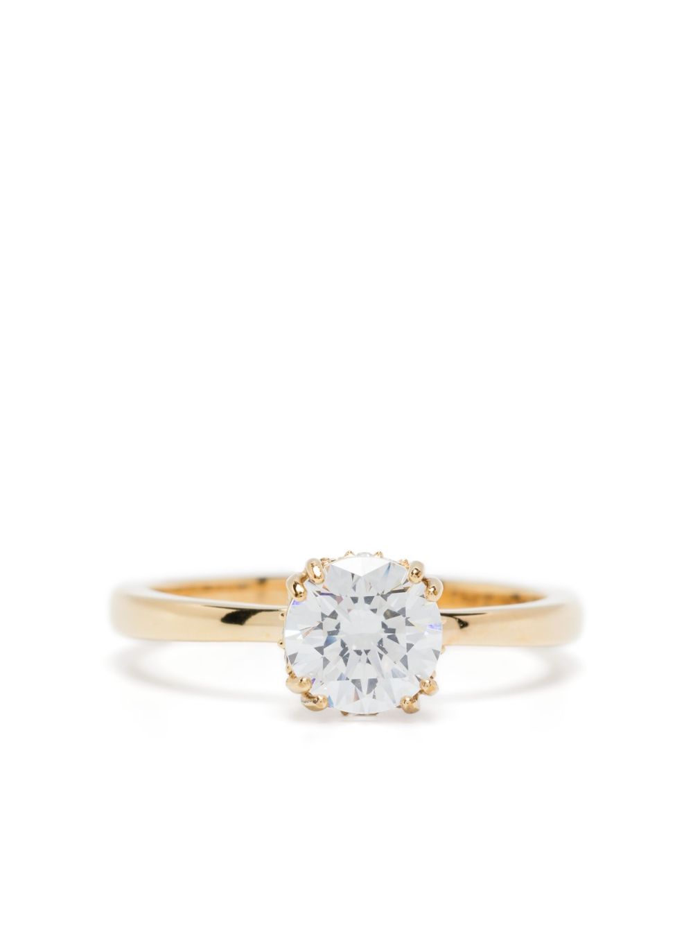  5723332  SWAROVSKI 