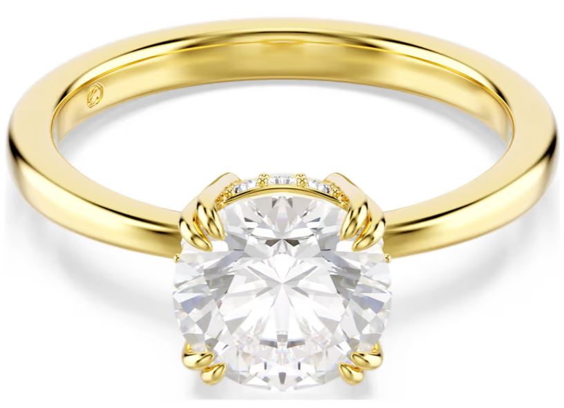  5723334  SWAROVSKI 