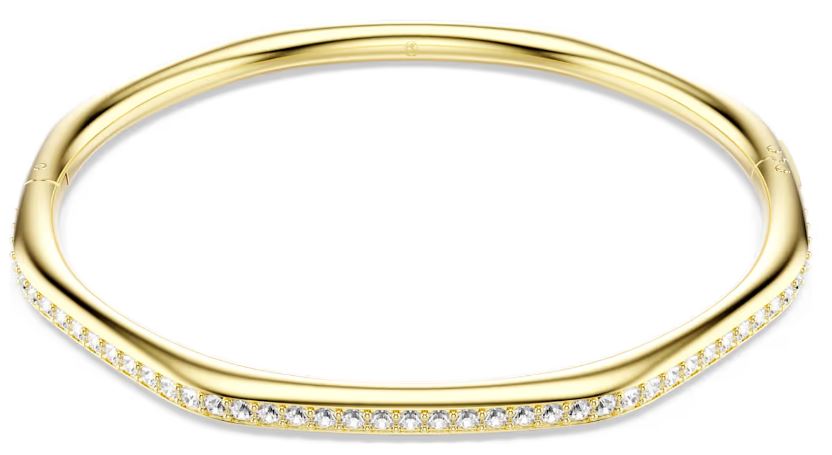  5724580  SWAROVSKI 