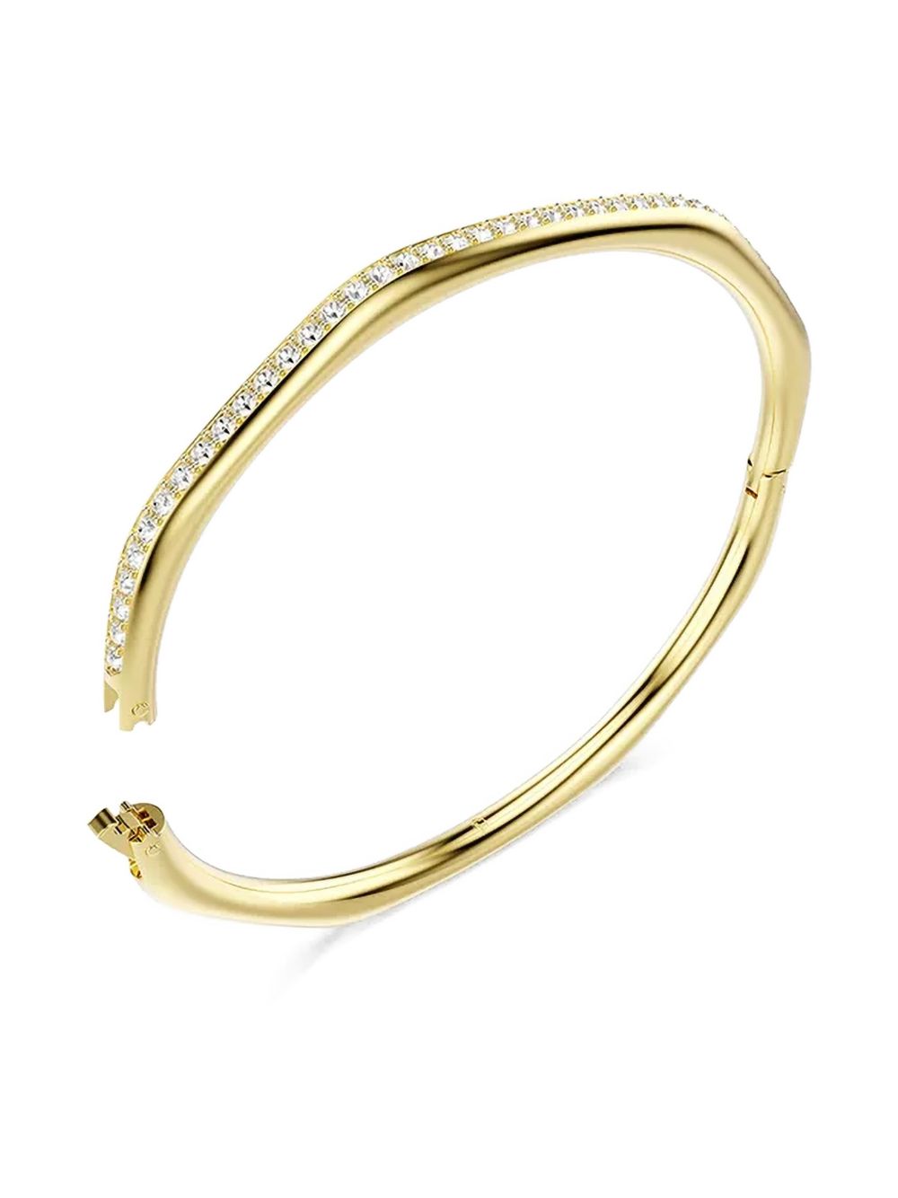  5724580  SWAROVSKI 