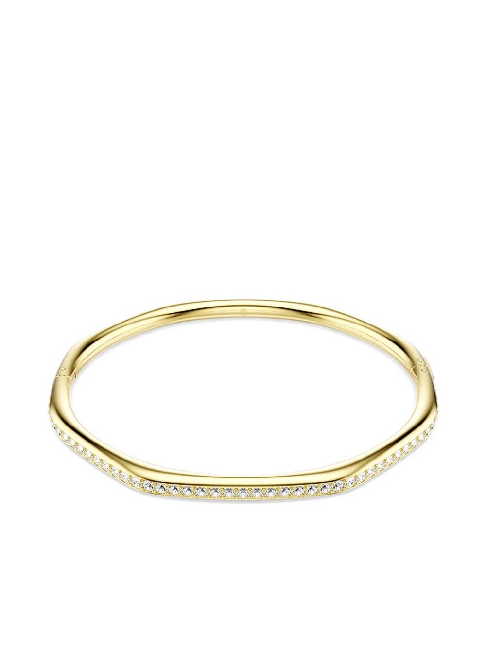  5724580  SWAROVSKI 