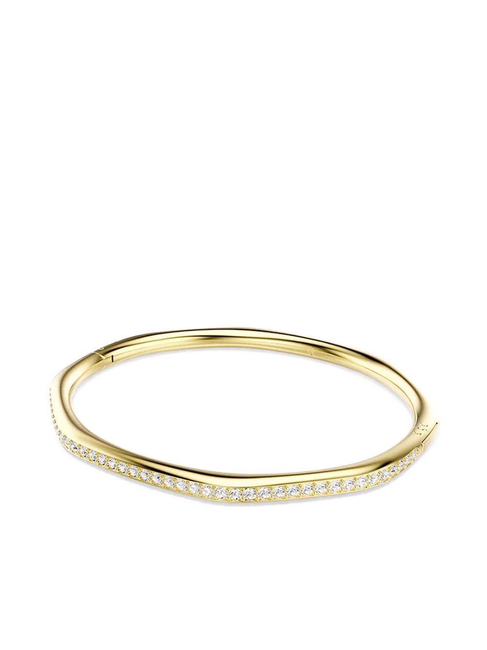  5724580  SWAROVSKI 