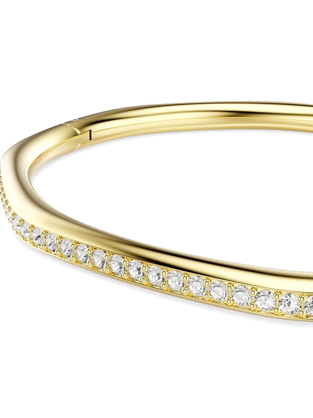 5724580  SWAROVSKI 
