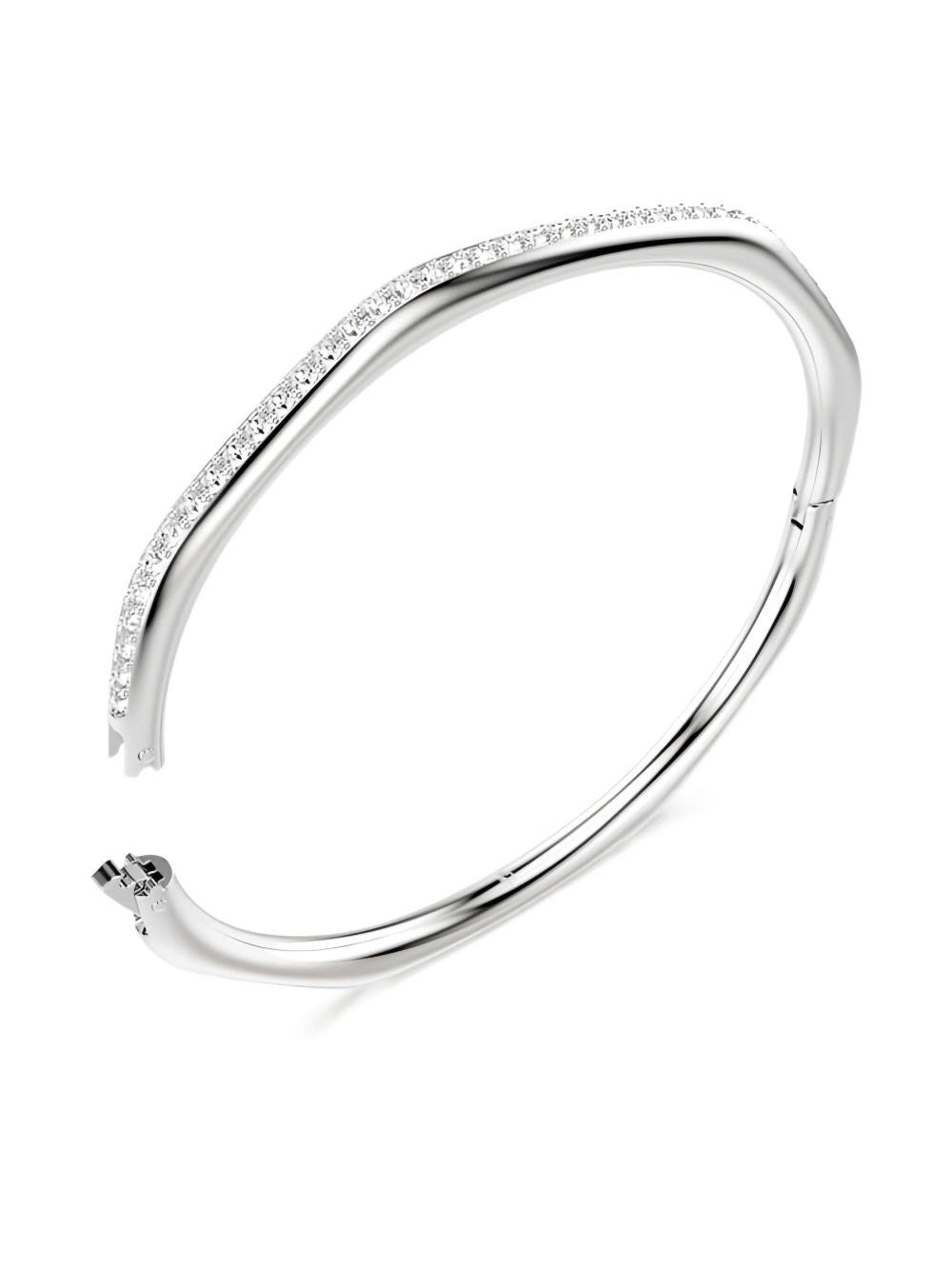  5724581  SWAROVSKI 